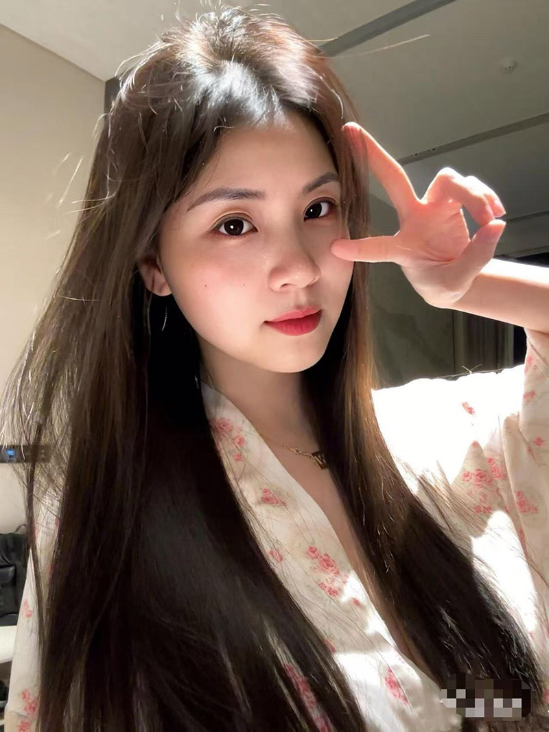 图片_20250718210703.jpg