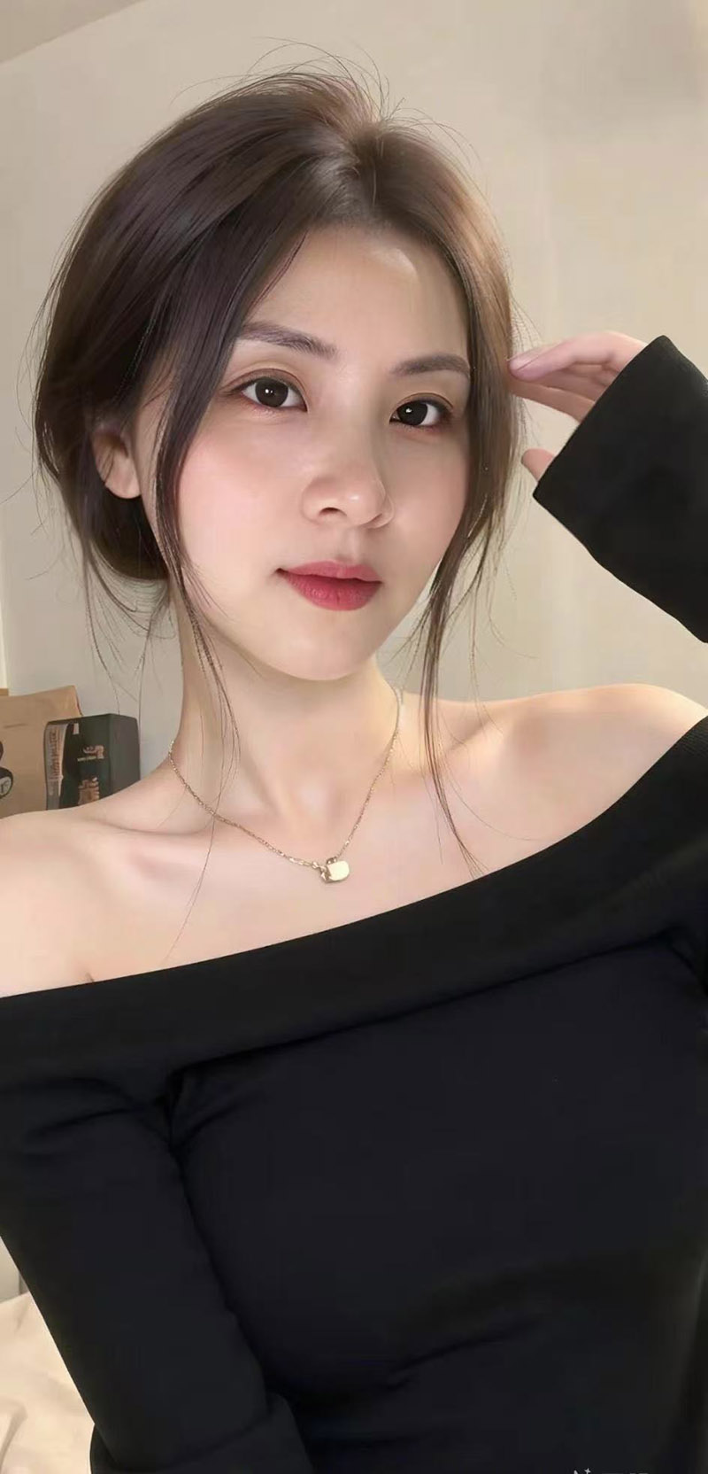 图片_20250718210718.jpg