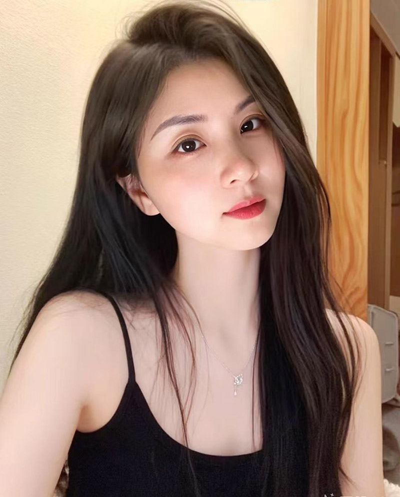 图片_20250718210728.jpg