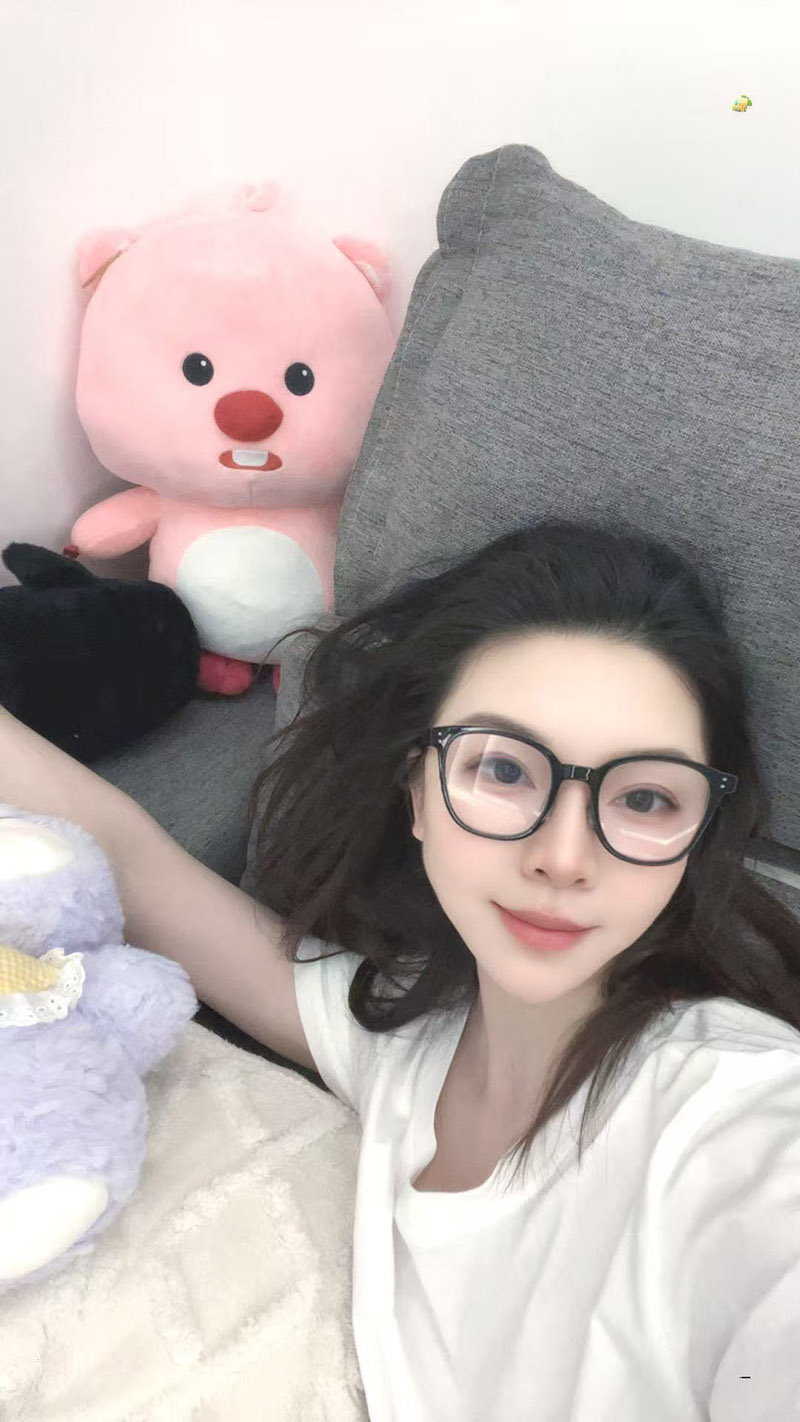 图片_20250718212341.jpg