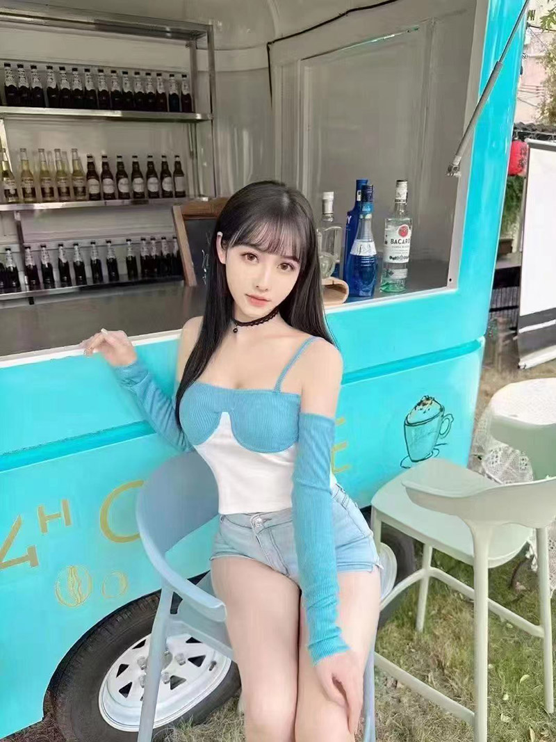 图片_20250730175808.jpg
