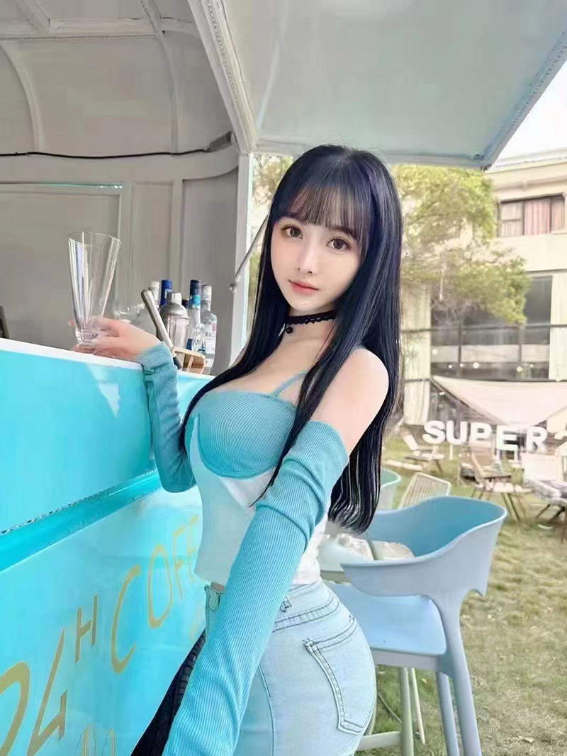 图片_20250730175821.jpg