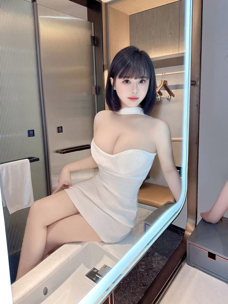 图片_20250805154656.jpg
