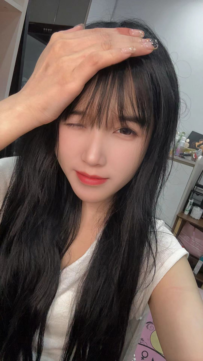 图片_20250811191414.jpg