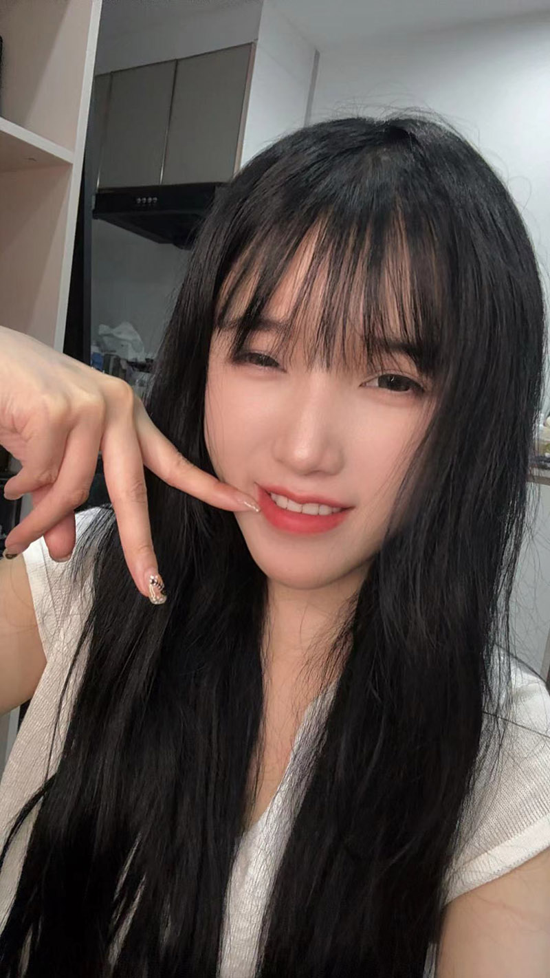 图片_20250811191424.jpg