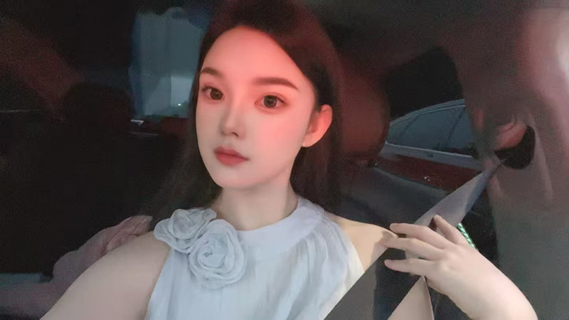 图片_20250811192713.jpg