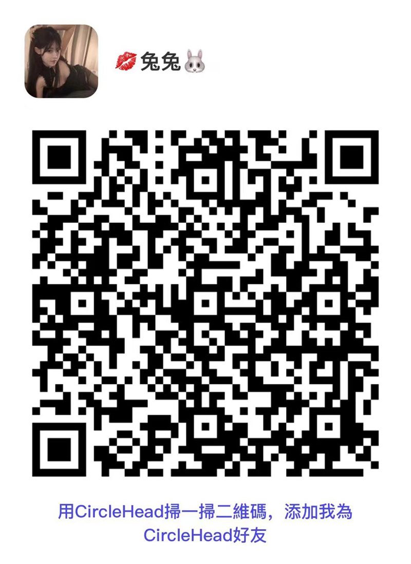 图片_20250812182023.jpg