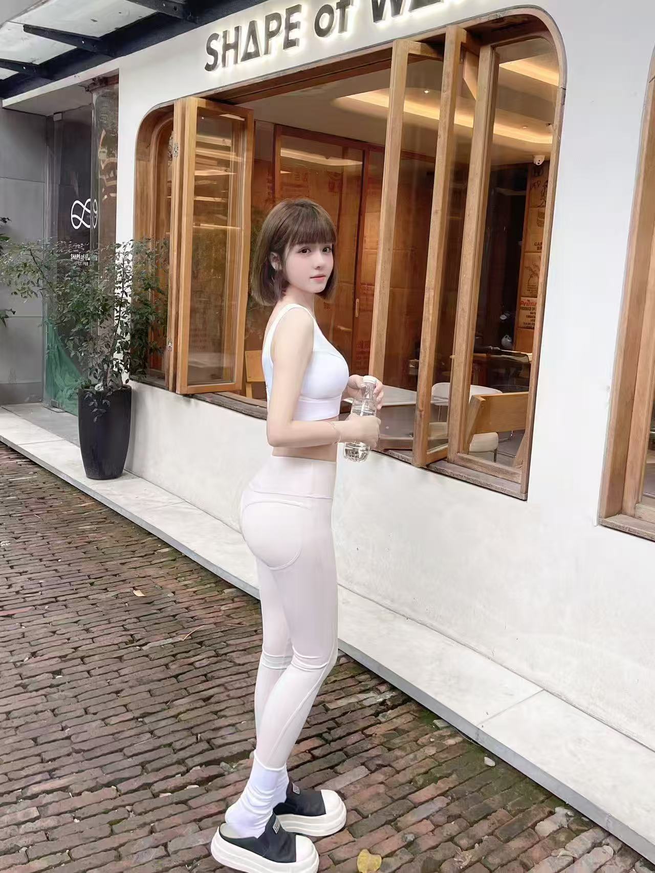 图片_20250813170405.jpg