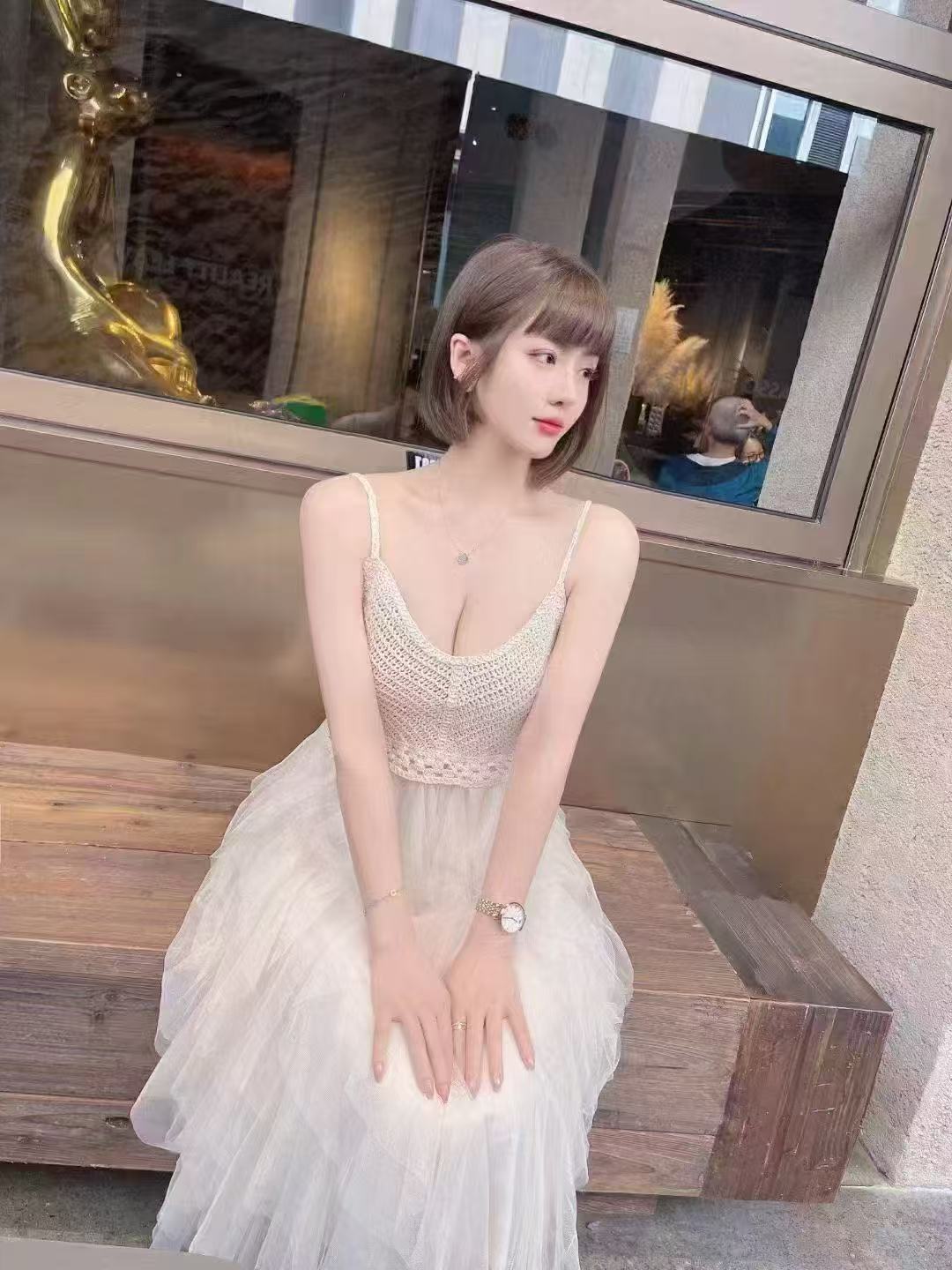 图片_20250813170407.jpg