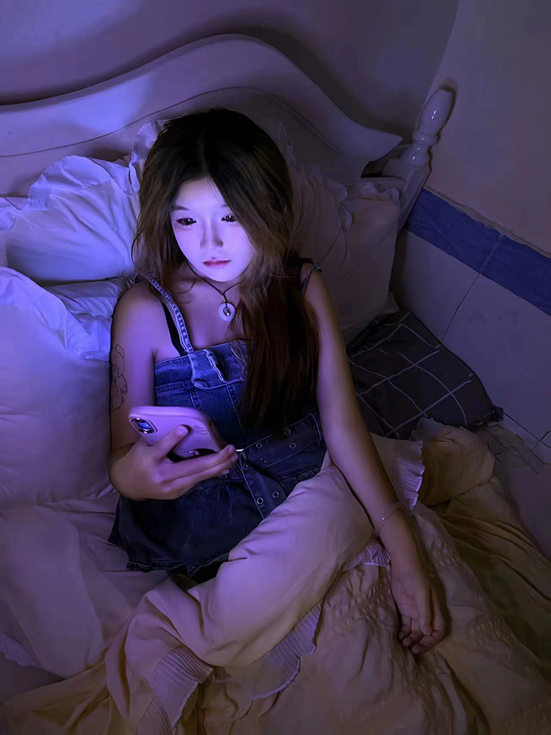 图片_20250817143544.jpg