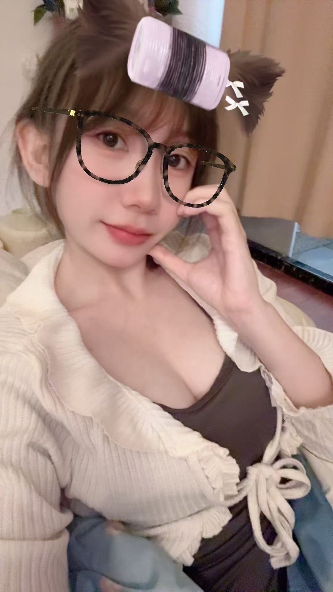 图片_20250817184522.jpg
