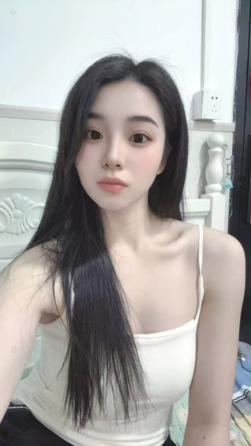 图片_20250818193659.jpg