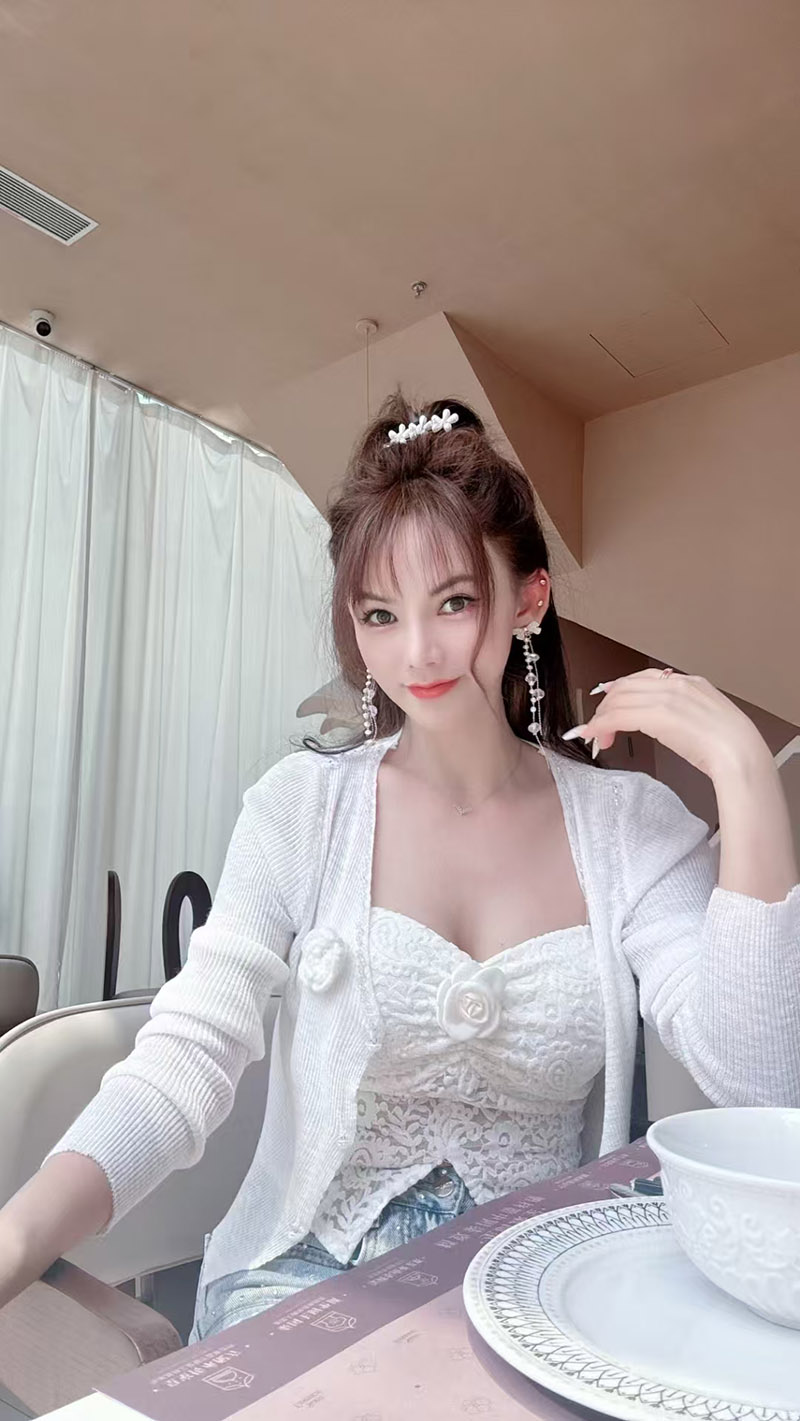 图片_20250818202212.jpg