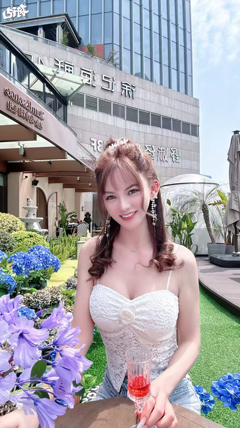 图片_20250818202221.jpg