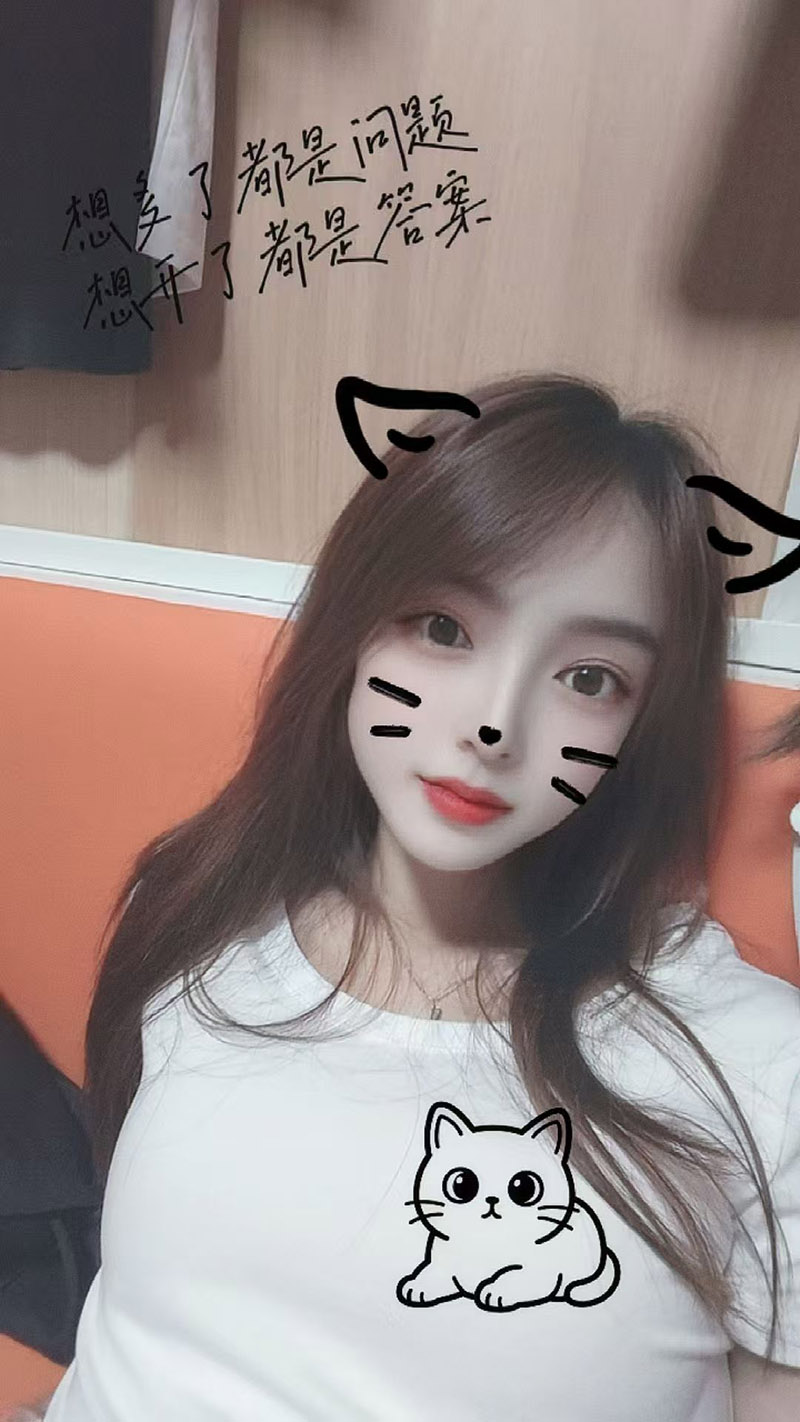 图片_20250819175749.jpg