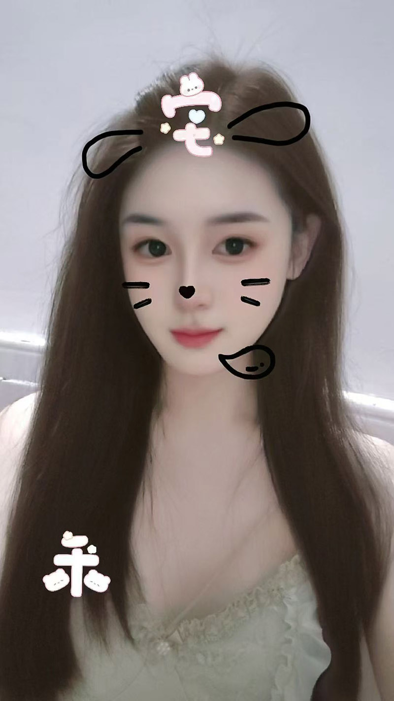 图片_20250820165436.jpg