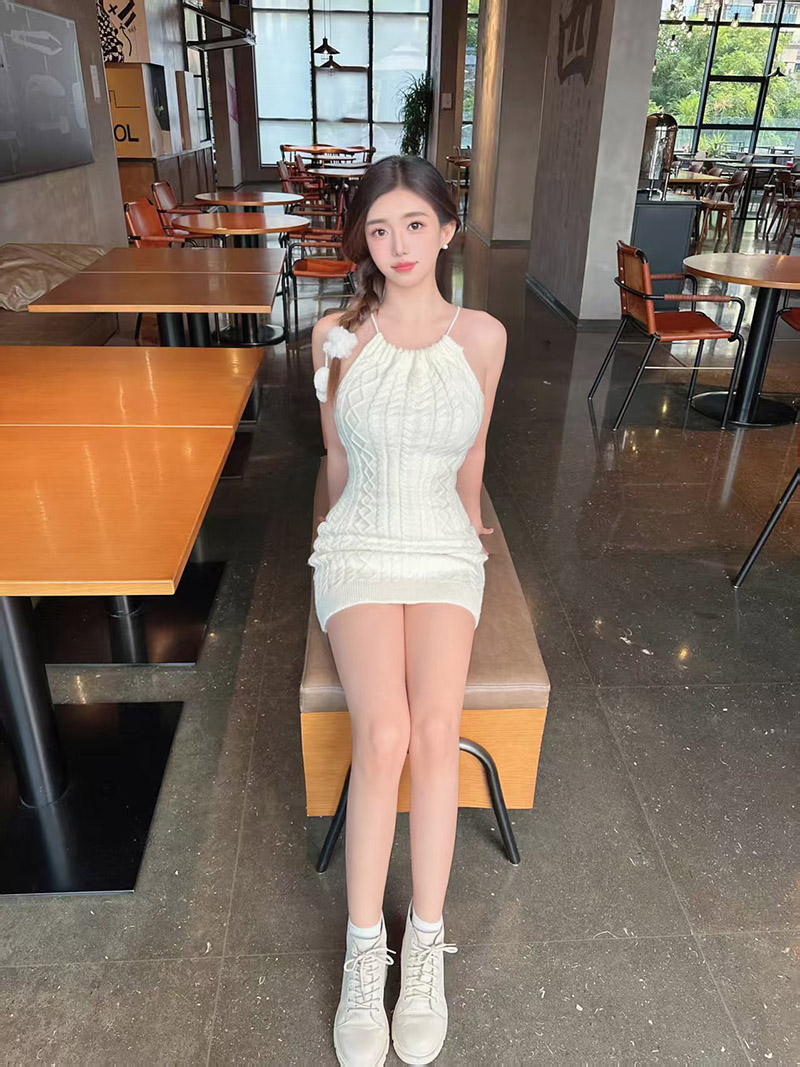 图片_20250821161944.jpg