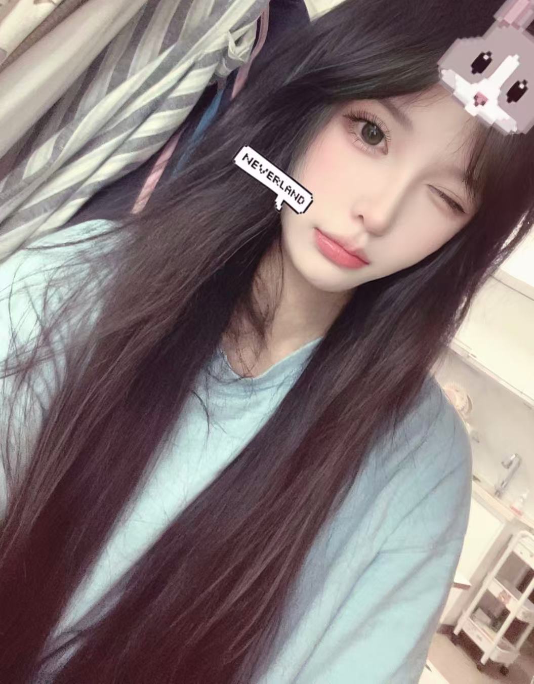 图片_20250821165657.jpg