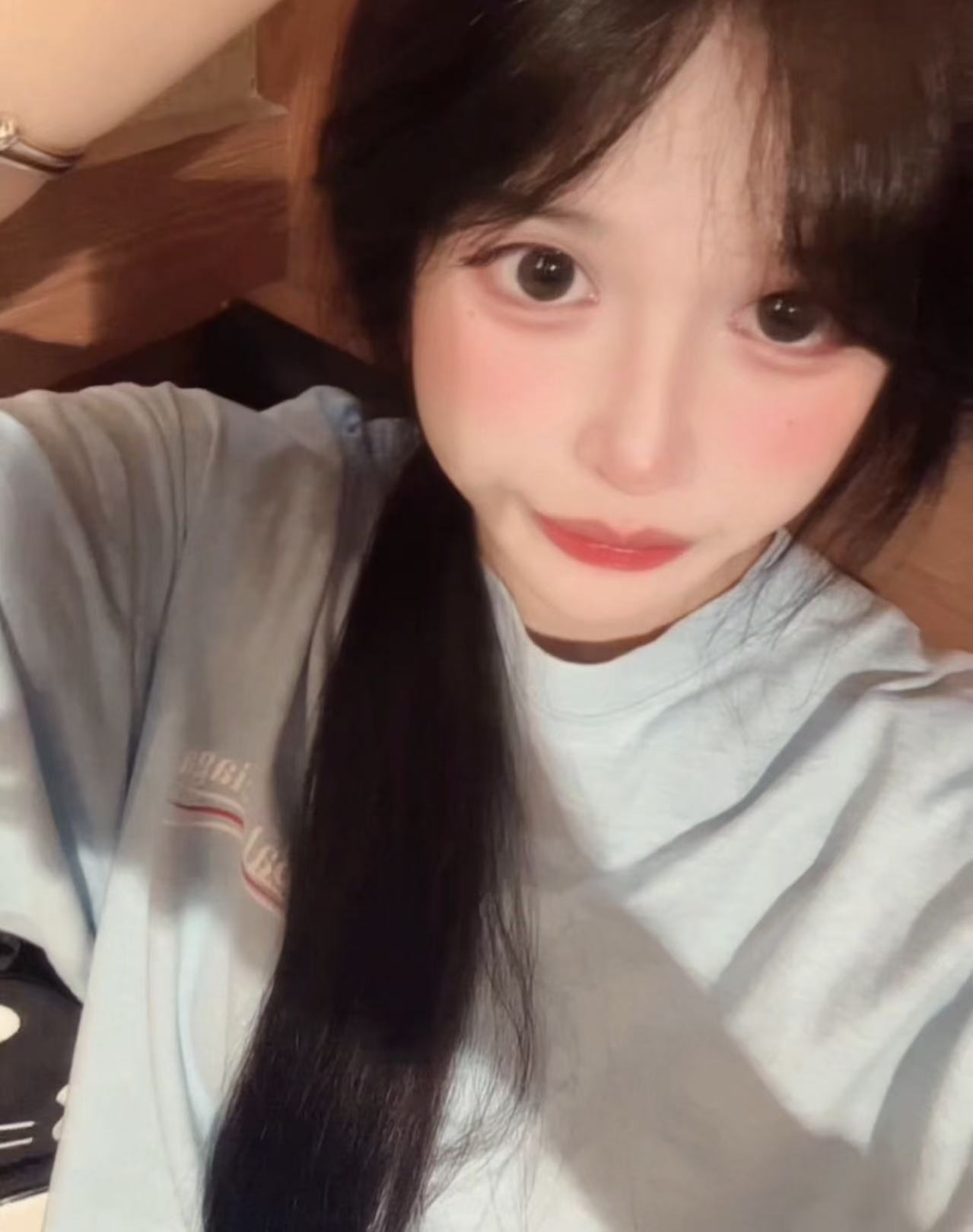 图片_20250821165708.jpg
