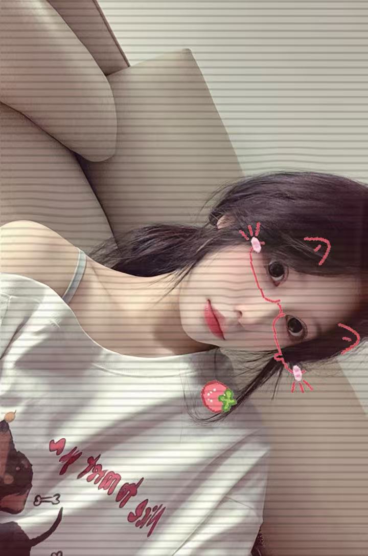 图片_20250821165711.jpg
