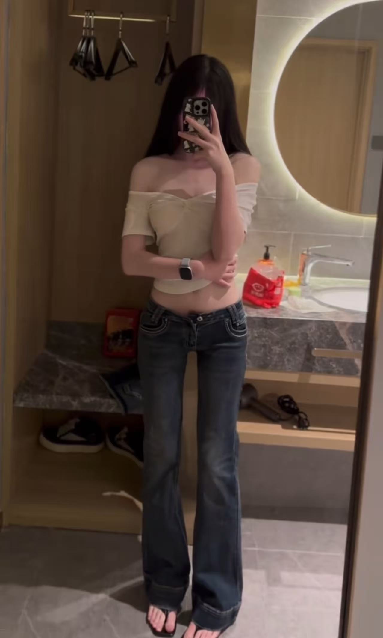图片_20250821165715.jpg