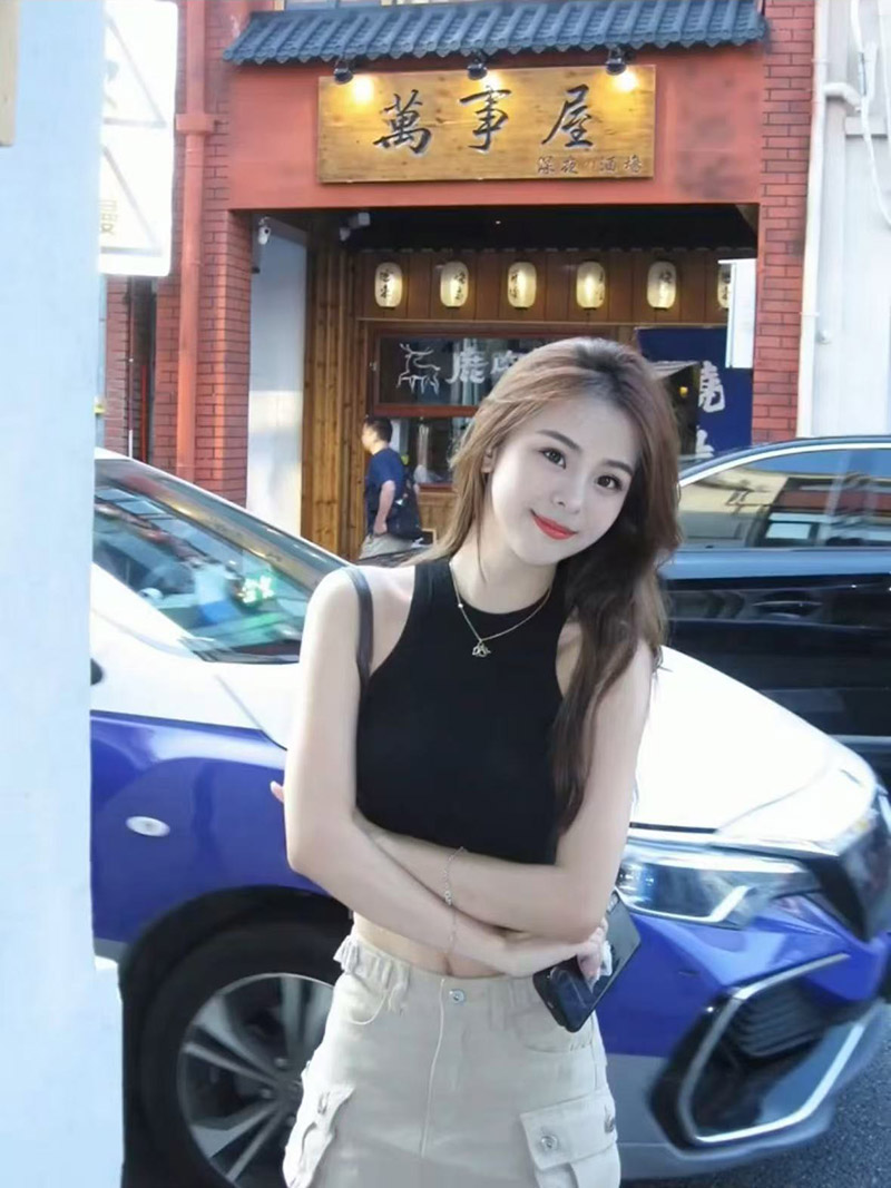 图片_20250821172005.jpg