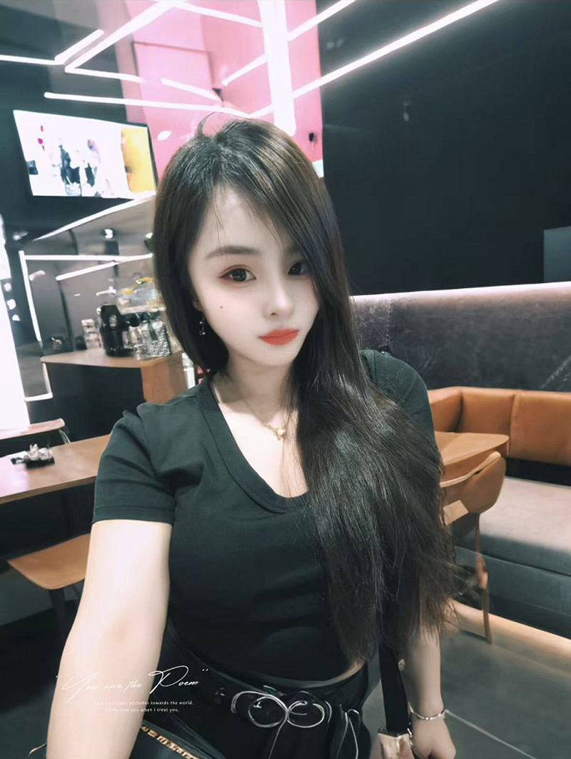 图片_20250821172009.jpg