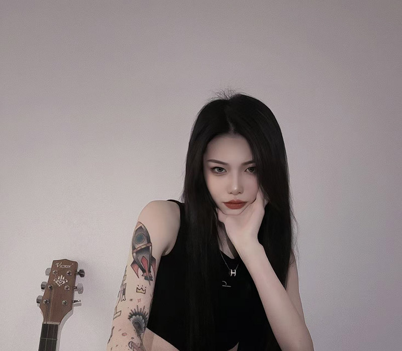 图片_20250821174535.jpg