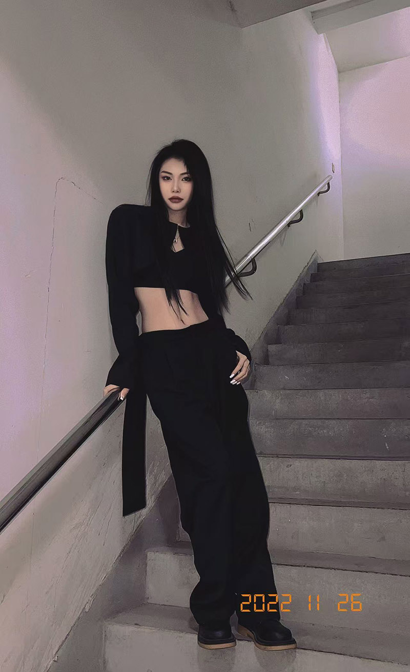 图片_20250821174552.jpg