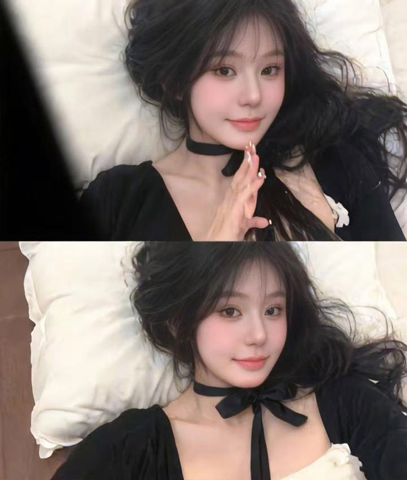 图片_20250822153523.jpg