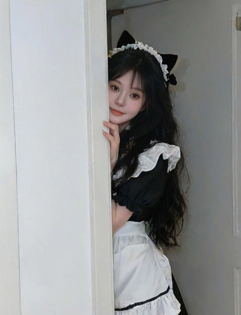 图片_20250822153540.jpg