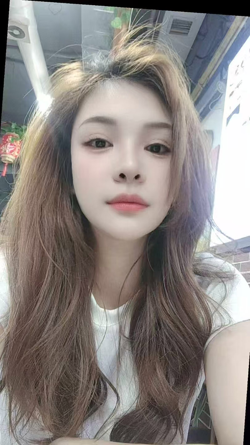 图片_20250826181827.jpg