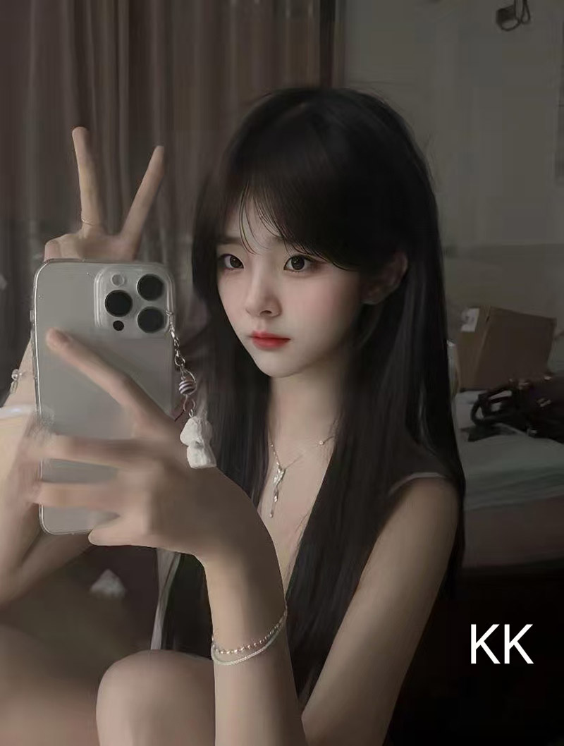 图片_2025-08-29_153957_084.jpg