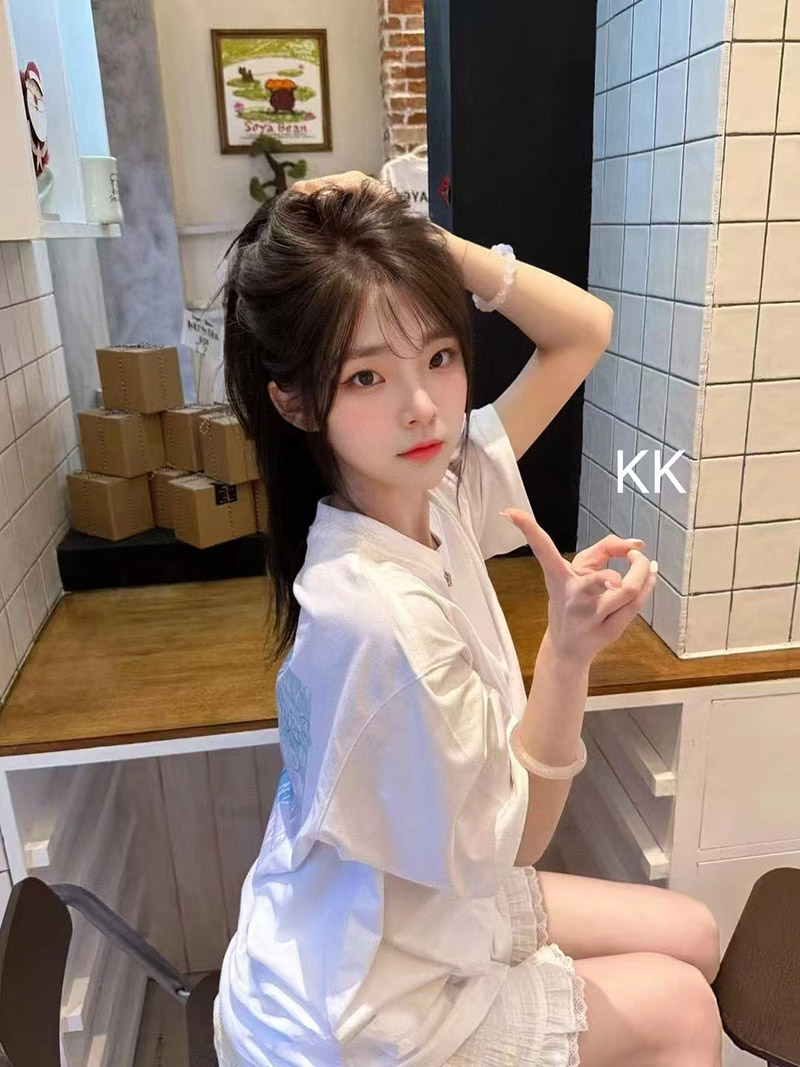 图片_2025-08-29_154024_417.jpg