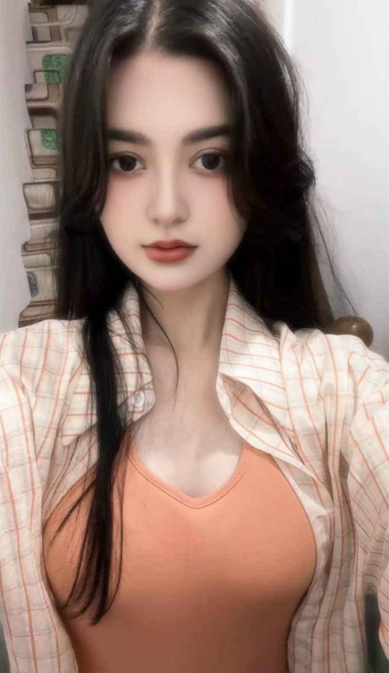 图片_2025-08-29_164829_657.jpg