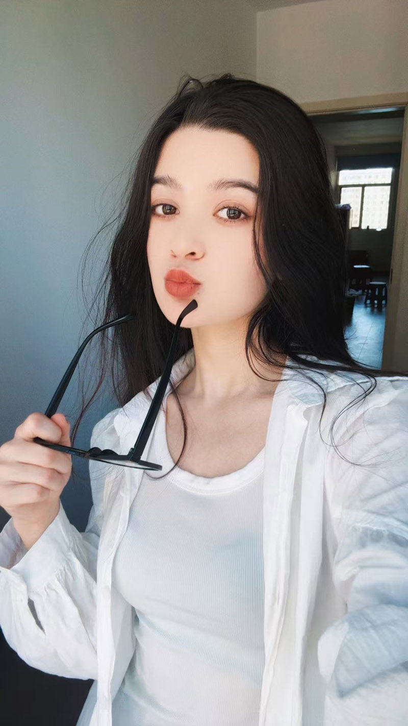 图片_2025-08-29_164832_368.jpg