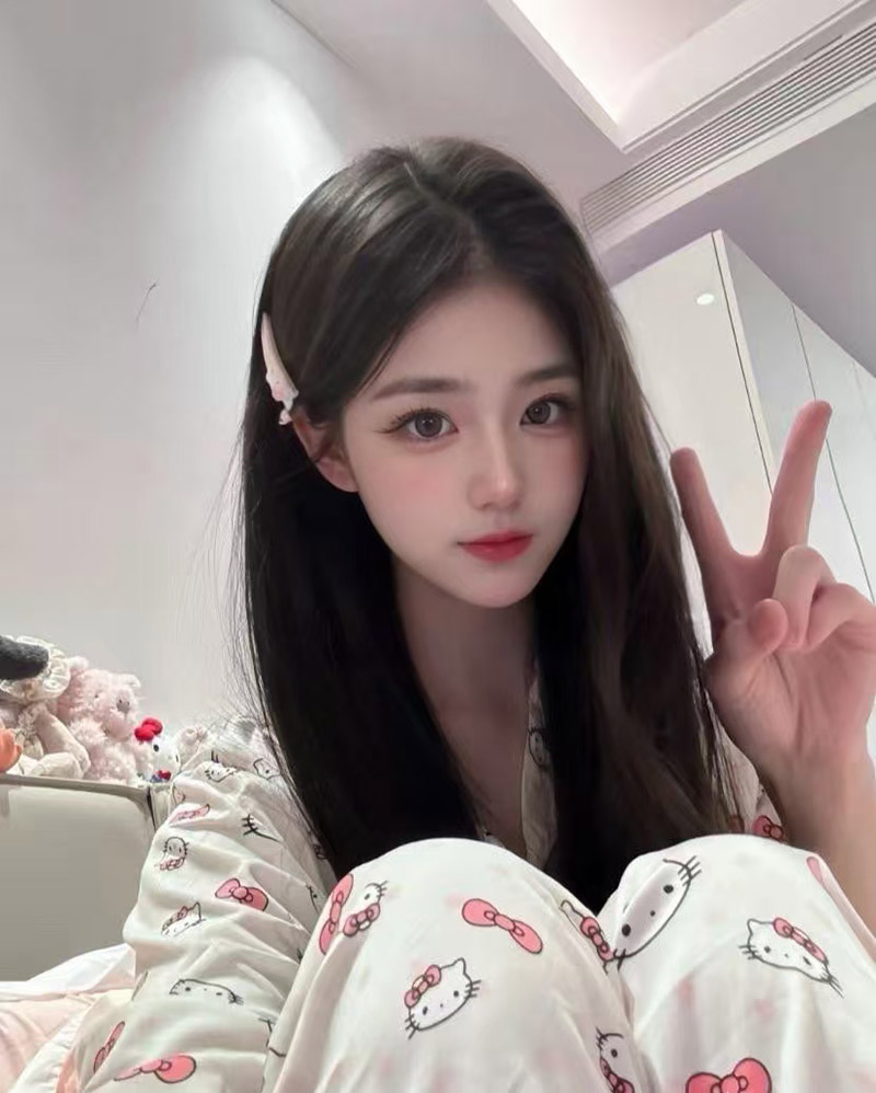图片_2025-08-29_165042_176.jpg