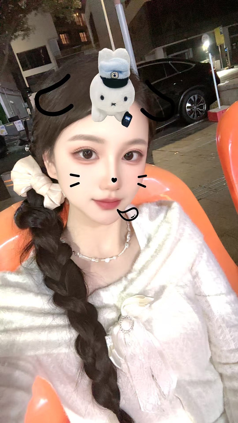 图片_2025-08-29_165048_840.jpg