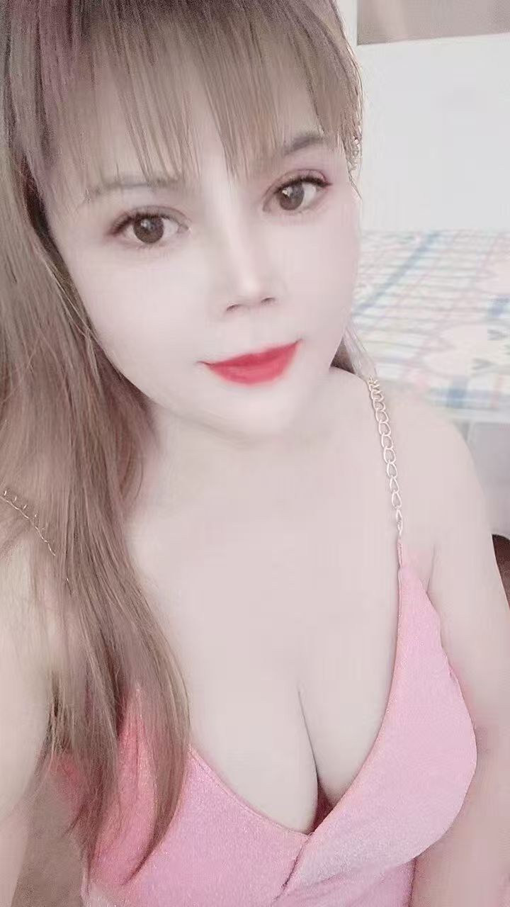 mmexport1755872789480.jpg