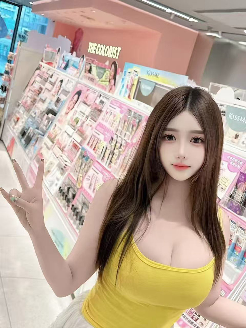 图片_20250901163233_37_10.jpg