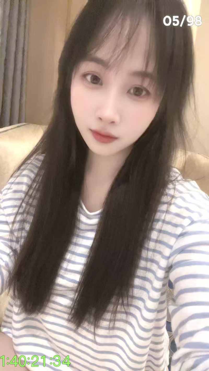 图片_2025-09-02_193352_333.jpg