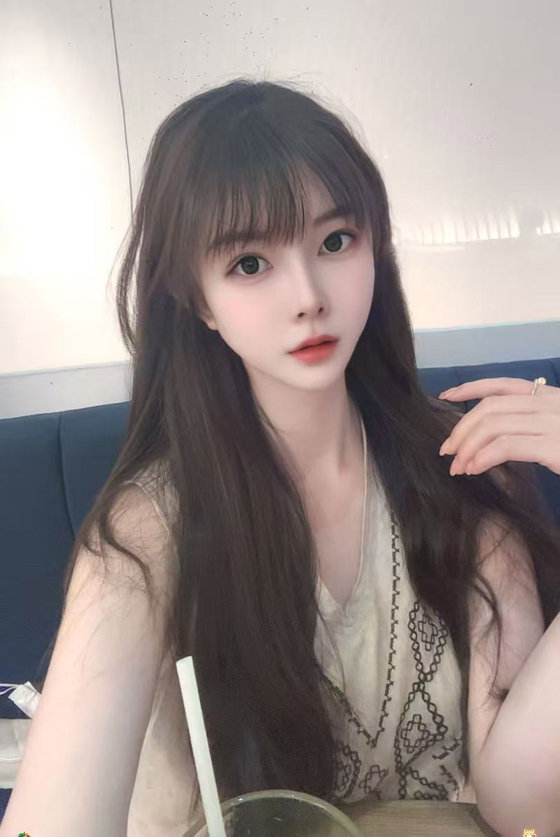 图片_2025-09-02_193918_891.jpg