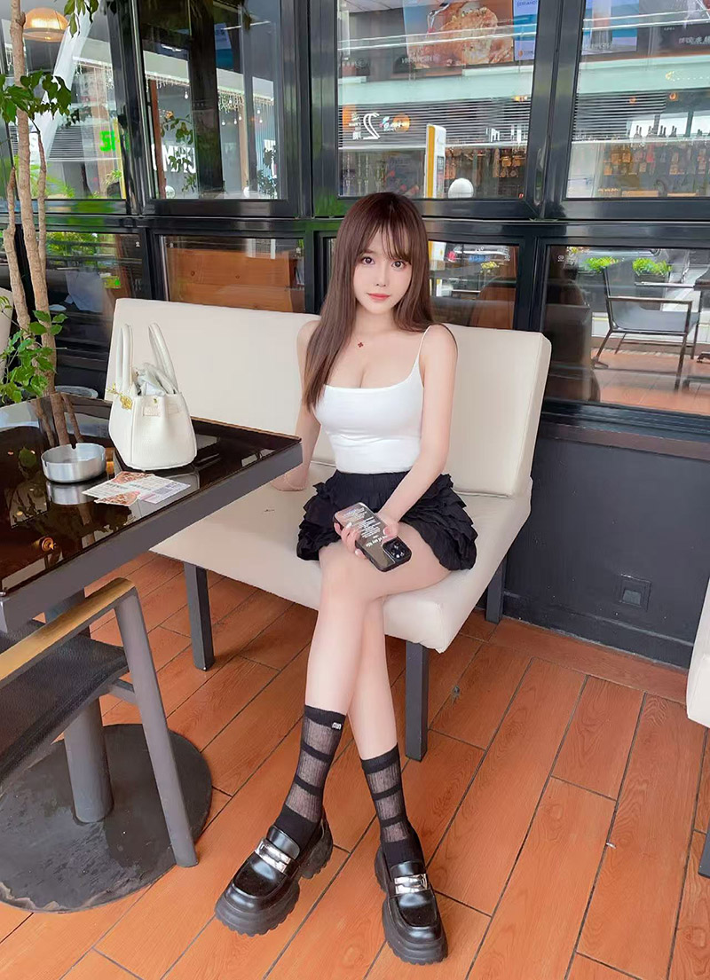 图片_2025-09-03_145923_752.jpg