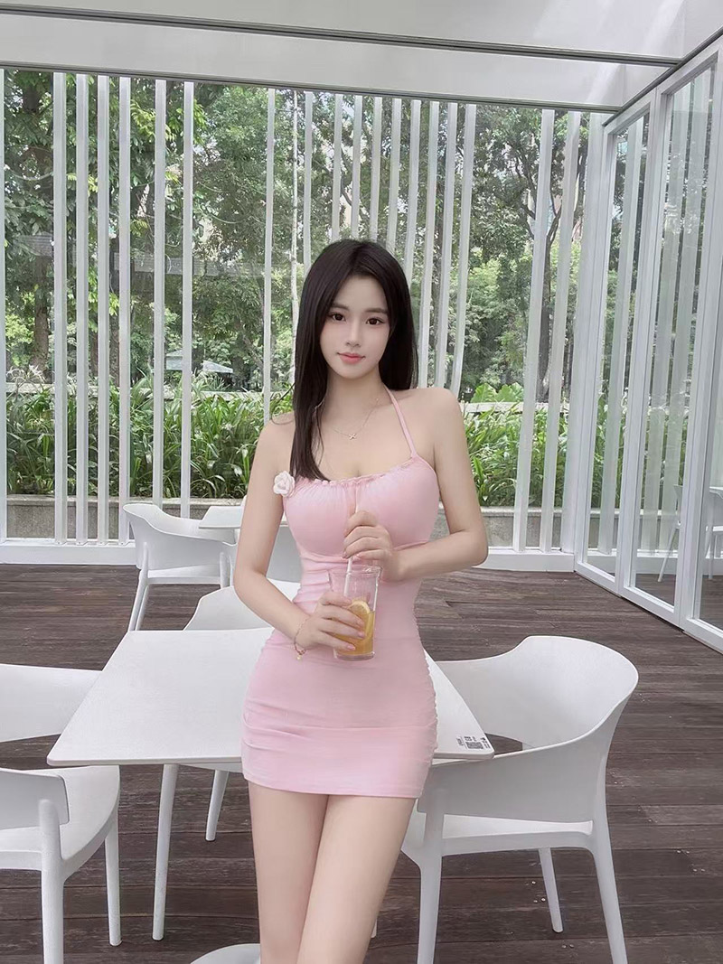 图片_2025-09-03_152340_414.jpg