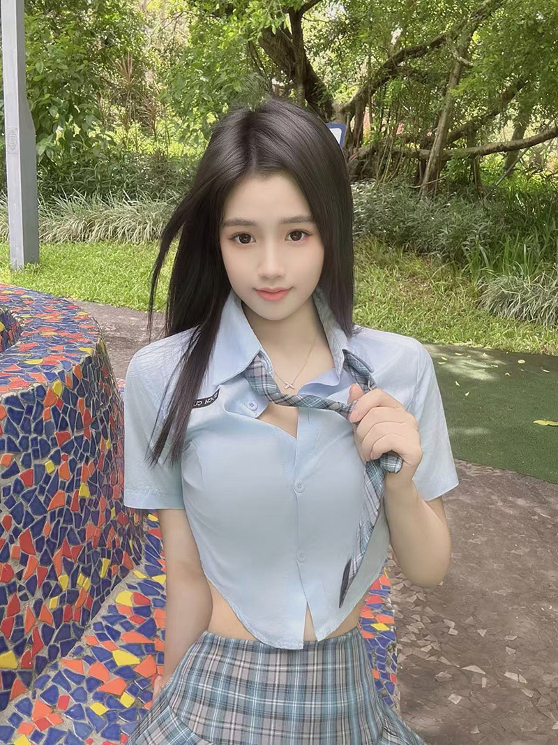 图片_2025-09-03_152344_913.jpg