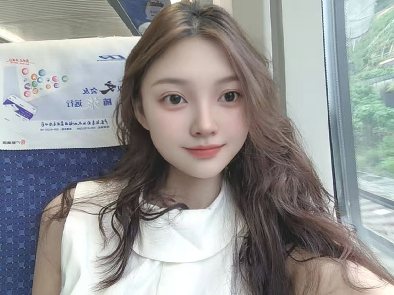 图片_2025-09-04_133742_530.jpg