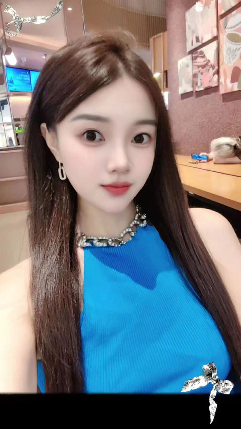 图片_20250905154554_4_6.jpg