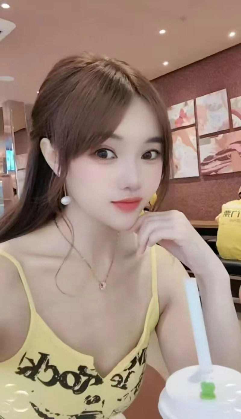图片_20250905154554_5_6.jpg