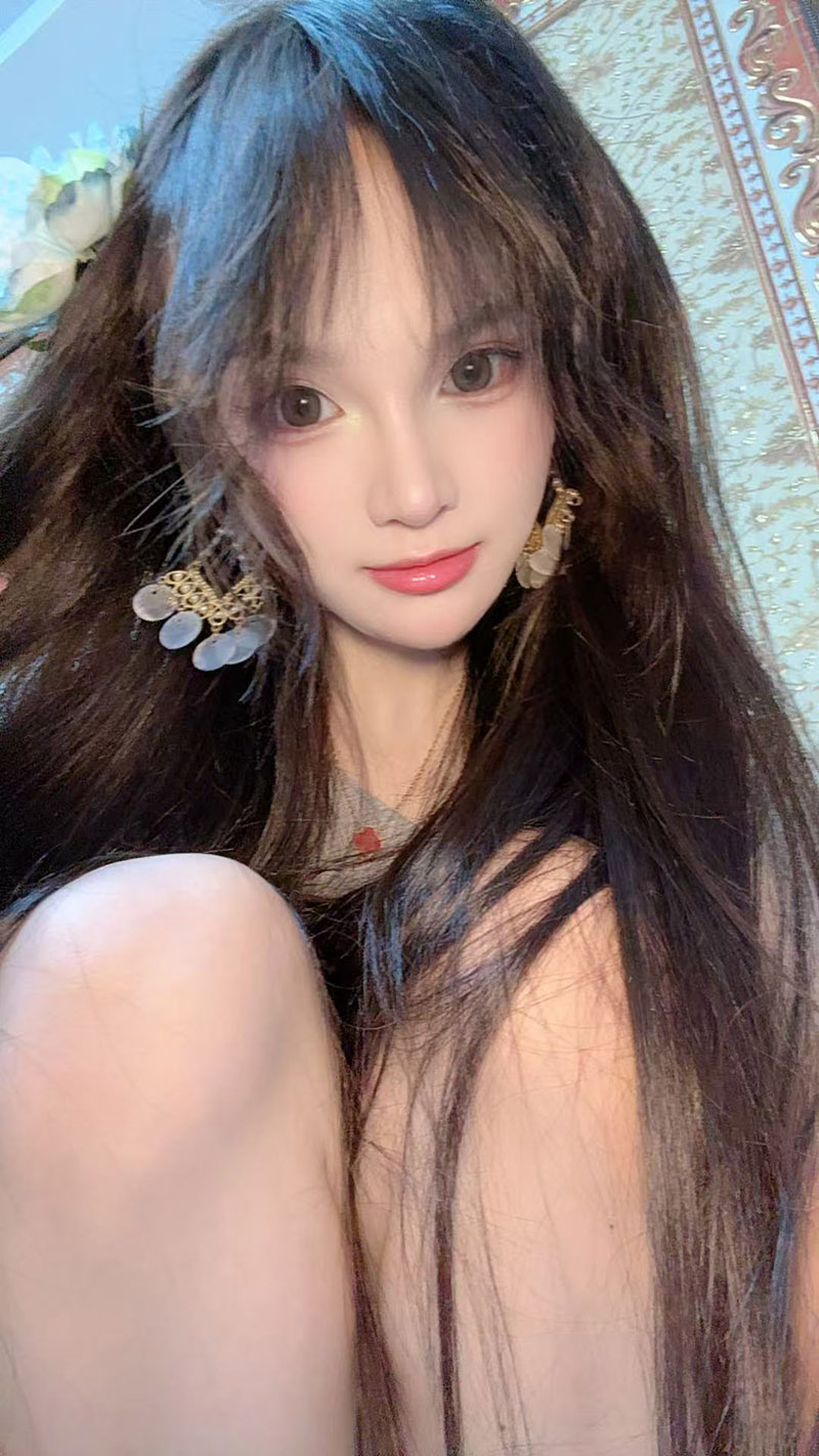 图片_2025-09-08_171054_400.jpg