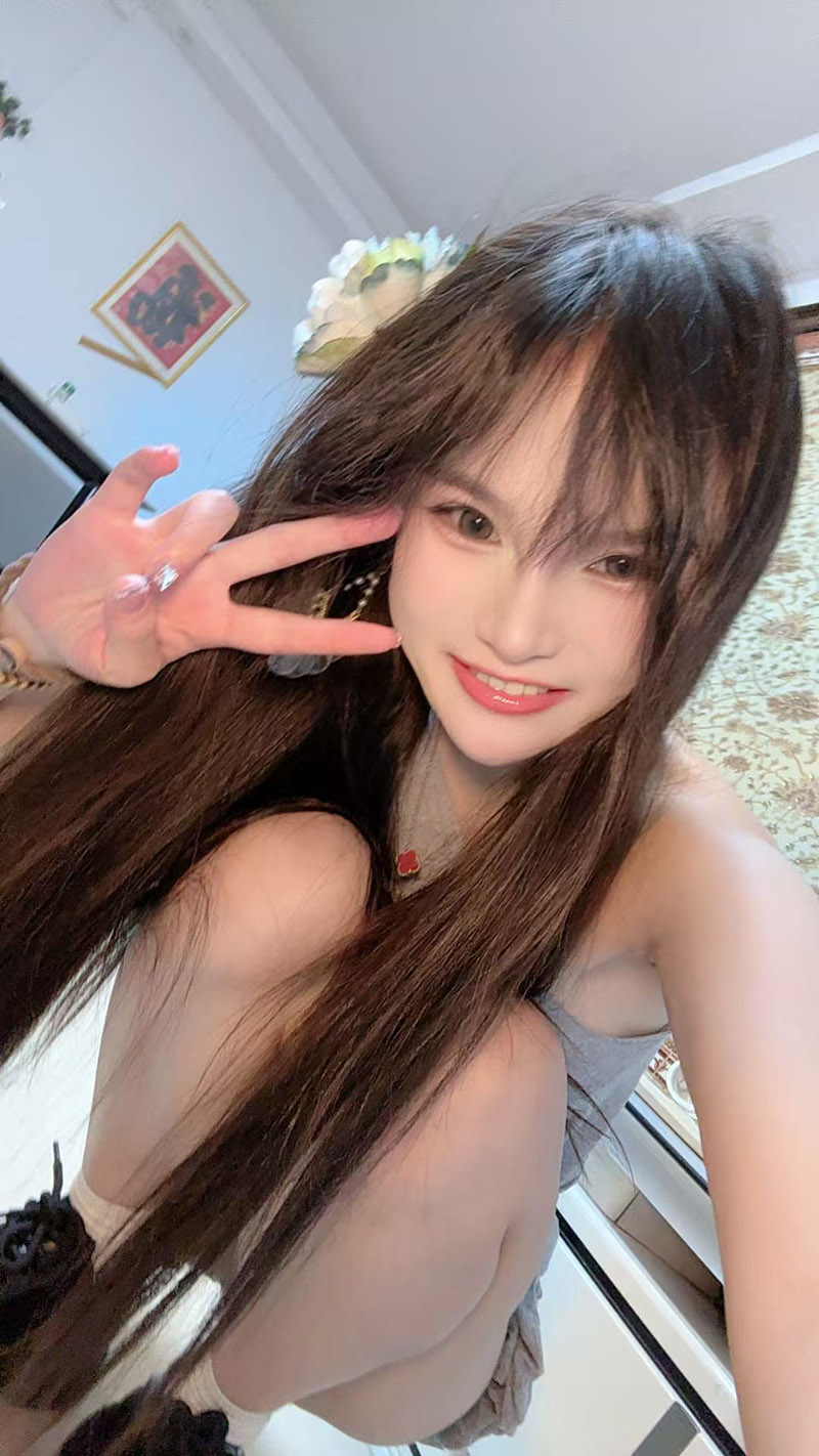 图片_2025-09-08_171058_179.jpg